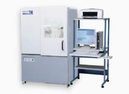 【进口案例】德国X射线衍射仪在北京机场进口报关清关 【进口案例】德国X射线衍射仪在北京机场进口报关清关