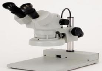 f264ff6102d8fb5a49fe1b193512696b.png 光学显微镜.png