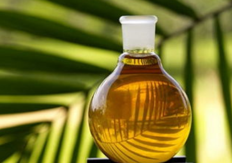 f7d171f2a48c9def2bfe2d4ab52d6020.png 棕榈油.png