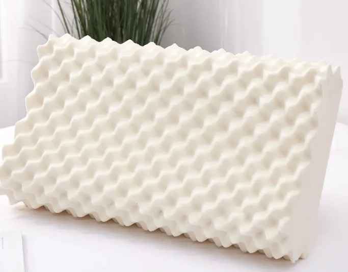 01c02147e775ff5dfee150a02259430e.png 01c02147e775ff5dfee150a02259430e.png