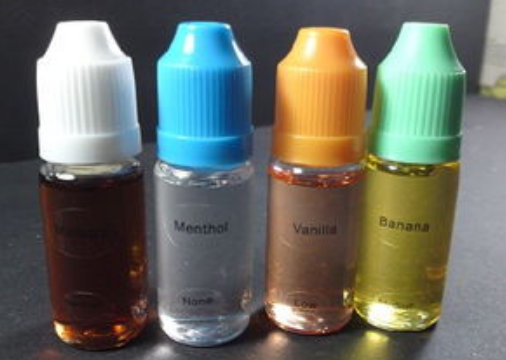 0c281a8a1d1101933b0d4b53d65b3f6b.png 电子烟油.png