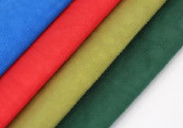 1425b789edeb1d202f614e98a961a8d9.png 尼龙布.png