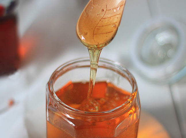 14a2427abcd43b37b28e1b97c551b138.png 14a2427abcd43b37b28e1b97c551b138.png