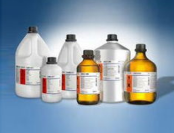 1f401d8145b00b1151dfc2ae55db736c.png 试剂.png