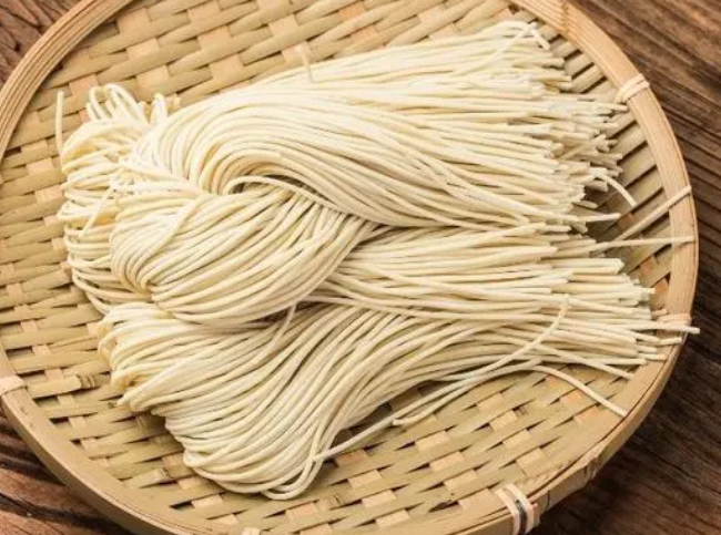 44eb6e6dc927404fc1ea13805b38790c.png 44eb6e6dc927404fc1ea13805b38790c.png