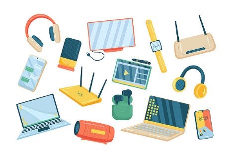 57500af878a9015af5376e043cf7bcd9.png 电子产品.png