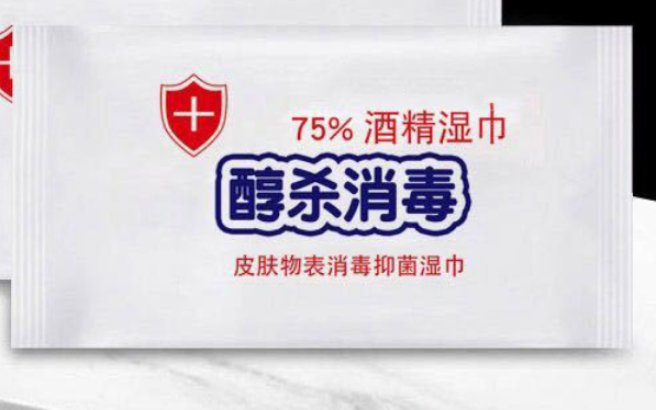 863c6f27cff3d7b355c2316aebcf003f.png 863c6f27cff3d7b355c2316aebcf003f.png