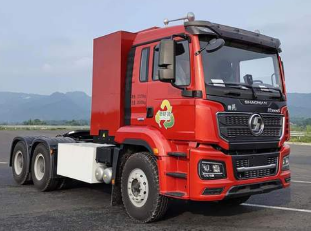 a2b9f7d6ead371c9ed514c698cfb1d19.png a2b9f7d6ead371c9ed514c698cfb1d19.png