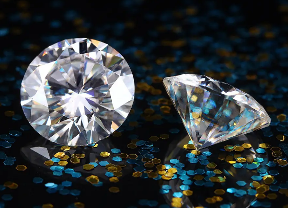 c57096b08becccafea80dde2c0cc79c2.png 莫桑石.png