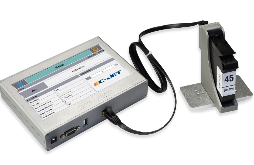 cdd673be3c8702205ae096c64df4ce90.png cdd673be3c8702205ae096c64df4ce90.png