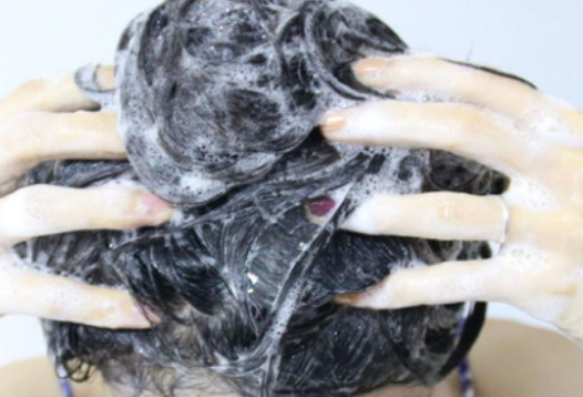 f476c99e1bc3e6099a680b17cefdcaef.png 洗发水.png