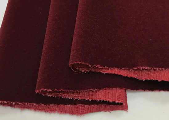 【进口案例】以色列植绒布广州机场进口报关清关 【进口案例】以色列植绒布广州机场进口报关清关