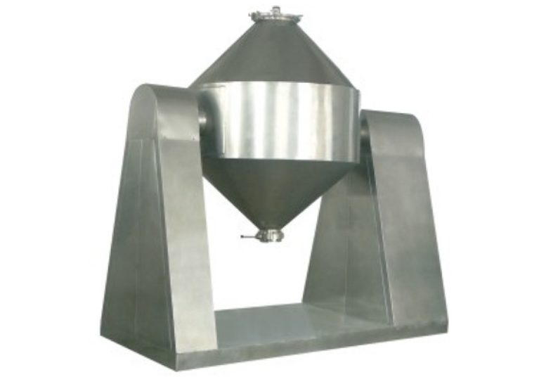 【进口案例】进口双锥在深圳湾完成报关清关工作 【进口案例】进口双锥在深圳湾完成报关清关工作