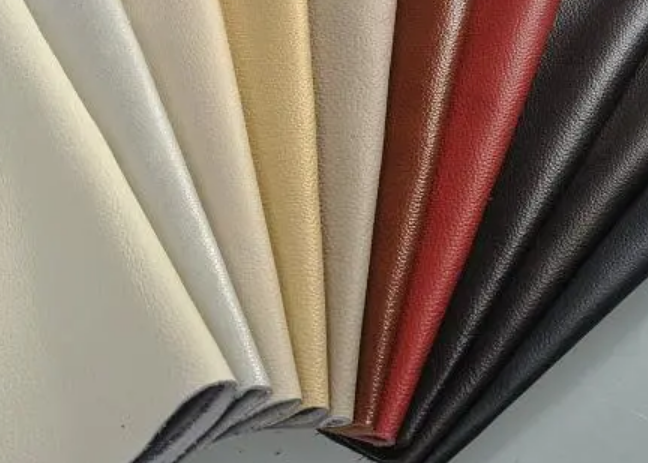 【进口案例】进口越南牛皮革在赤湾港完成报关清关工作 【进口案例】进口越南牛皮革在赤湾港完成报关清关工作