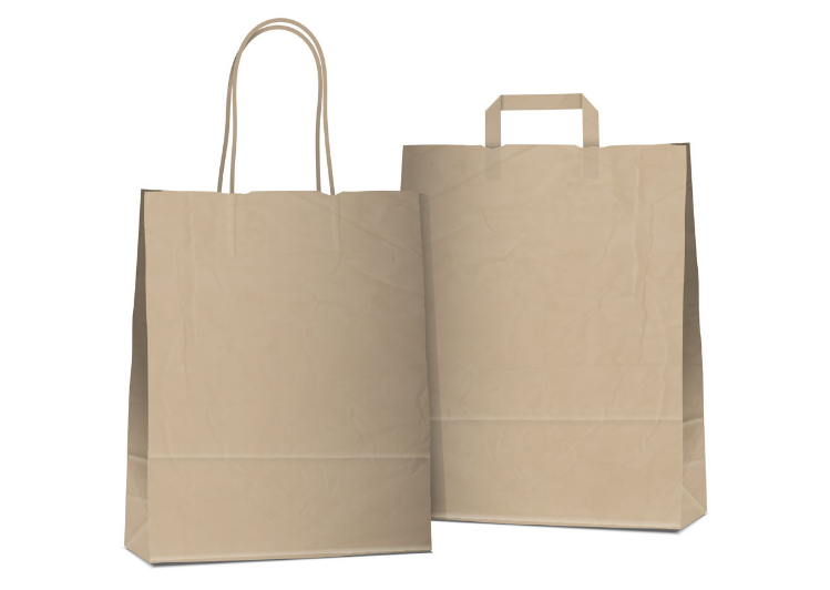 【进口案例】意大利牛皮纸袋广州机场进口报关清关 【进口案例】意大利牛皮纸袋广州机场进口报关清关