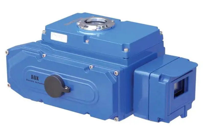 【进口案例】俄罗斯伺服执行器组装工具广州机场进口报关清关 【进口案例】俄罗斯伺服执行器组装工具广州机场进口报关清关