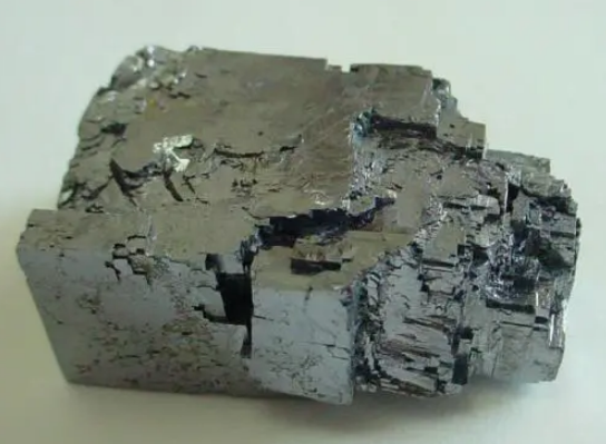 【进口案例】缅甸铅矿石南沙港进口报关 【进口案例】缅甸铅矿石南沙港进口报关