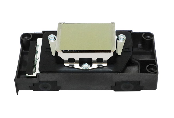 【进口案例】美国电压式喷墨头在深圳机场进口报关清关 【进口案例】美国电压式喷墨头在深圳机场进口报关清关