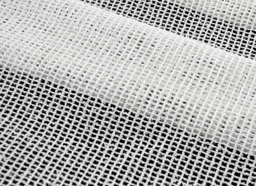 【进口案例】韩国网布高明珠江码头进口报关清关 【进口案例】韩国网布高明珠江码头进口报关清关