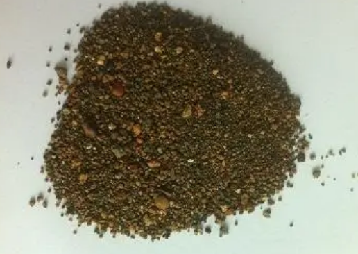 【进口案例】坦桑尼亚锡矿砂黄埔集装箱码头进口报关 【进口案例】坦桑尼亚锡矿砂黄埔集装箱码头进口报关