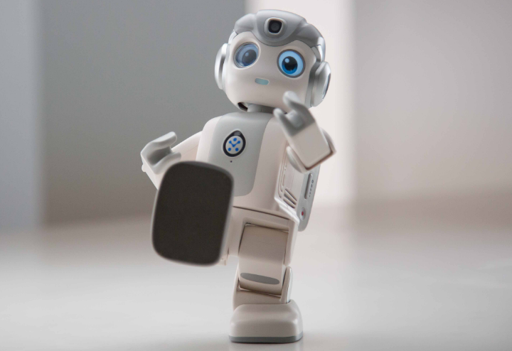 47b9e2de14d941349f4eae4c51f595fd.png 47b9e2de14d941349f4eae4c51f595fd.png