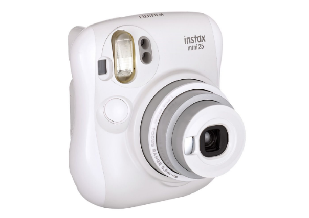 【进口案例】拍立得在皇岗进口报关清关 【进口案例】拍立得在皇岗进口报关清关