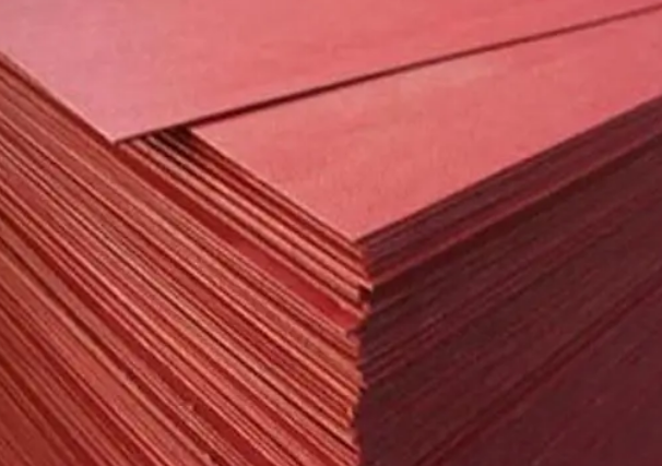 【进口案例】比利时快巴纸在盐田港完成报关清关工作 【进口案例】比利时快巴纸在盐田港完成报关清关工作