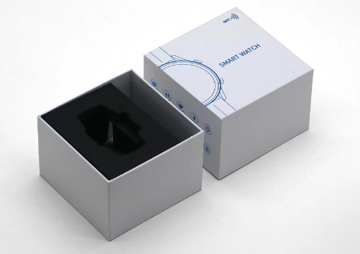 【进口案例】进口手表包装盒外高桥报关清关流程 【进口案例】进口手表包装盒外高桥报关清关流程