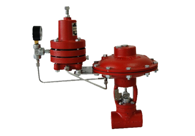 【进口案例】意大利指挥器于上海机场进口报关清关 【进口案例】意大利指挥器于上海机场进口报关清关