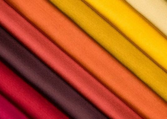 【进口案例】韩国面料中外运黄埔仓码头进口报关清关 【进口案例】韩国面料中外运黄埔仓码头进口报关清关