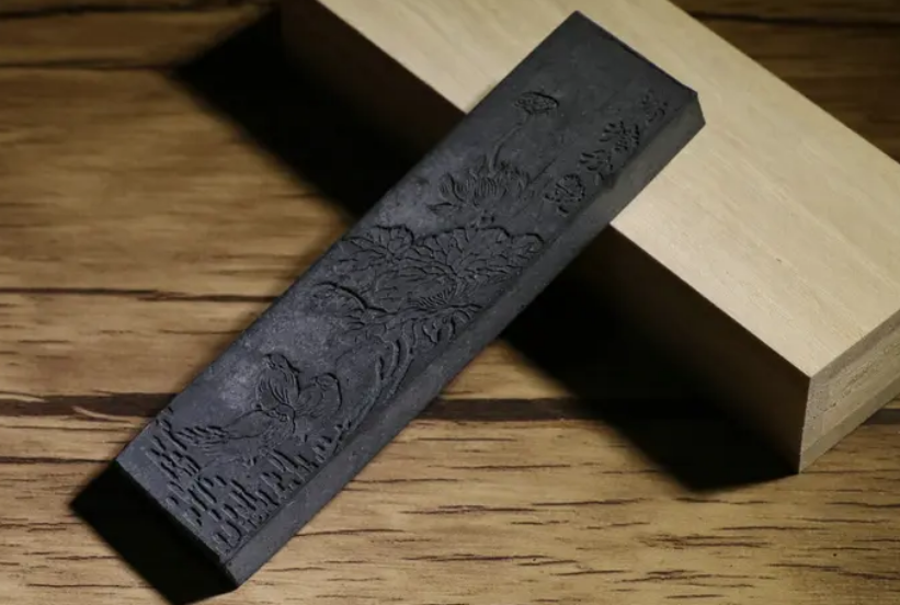 【进口案例】日本墨条在杭州进口报关清关流程 【进口案例】日本墨条在杭州进口报关清关流程