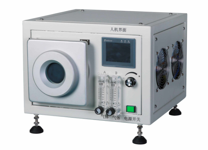 【进口案例】韩国等离子清洗机深圳机场进口报关流程 【进口案例】韩国等离子清洗机深圳机场进口报关流程