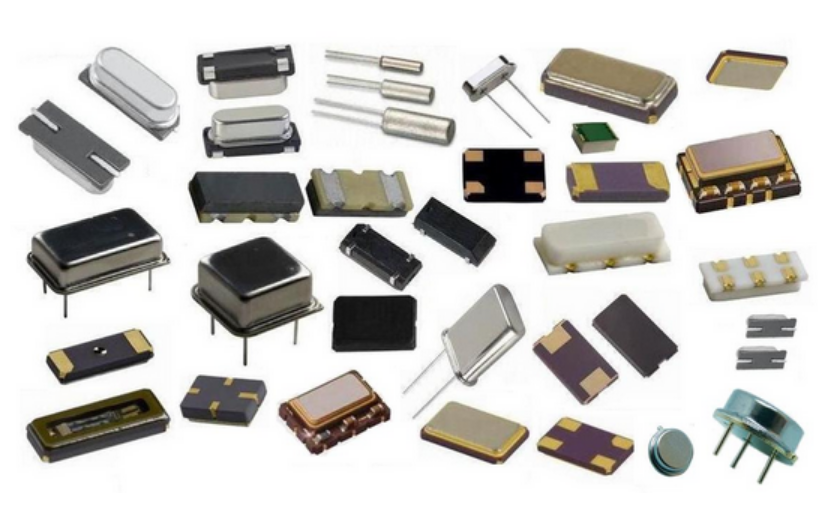 【进口案例】俄罗斯压电晶体于上海进口报关清关 【进口案例】俄罗斯压电晶体于上海进口报关清关