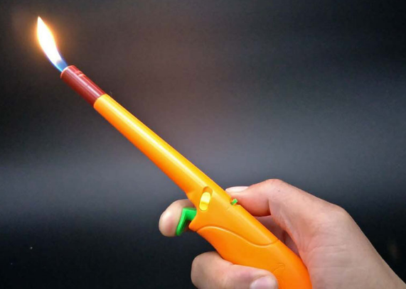 【进口案例】日本点火棒于广州机场进口报关清关 【进口案例】日本点火棒于广州机场进口报关清关