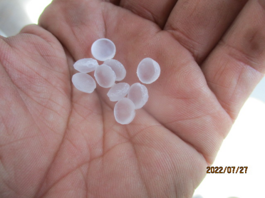 1599b8d3a8d157cd9c501c65efde5169.png 橡胶.png