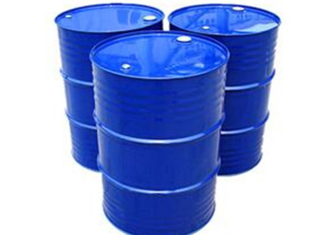 1ad75fe3b2d5e54178d487ec8d85d61d.png 1ad75fe3b2d5e54178d487ec8d85d61d.png