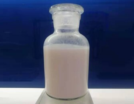 2cfe3c9648373993491743e0a379cb73.png 聚硅氧烷.png