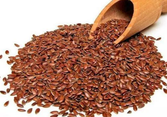 30415d8ce3405800bac5a1dab8d9067f.png 30415d8ce3405800bac5a1dab8d9067f.png