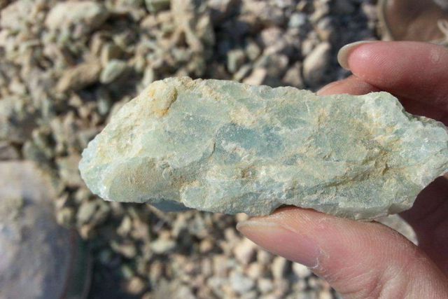 31e029c3749a379ba4330077db5db4b8.jpg 31e029c3749a379ba4330077db5db4b8.jpg