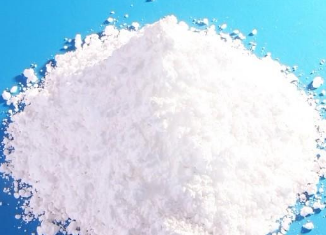 37ebbf878aa4d638457c2b251b255879.png 37ebbf878aa4d638457c2b251b255879.png