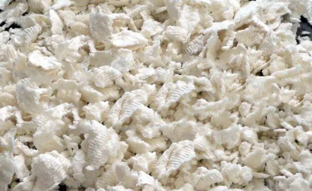 3f6c3bf73b247d62249e15013a6440b5.png 3f6c3bf73b247d62249e15013a6440b5.png