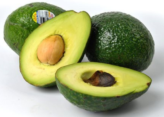 4737ad853d67bfe9149b86884f3a5c8a.png 4737ad853d67bfe9149b86884f3a5c8a.png