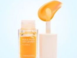 4f9285bc7bce1a30da160e712eb51b9d.png 亮唇油.png