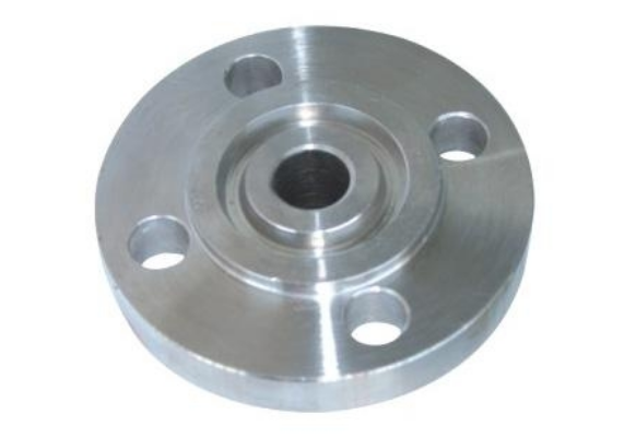 53b3a6654879b1c60f8a7d9a9dc42e24.png 53b3a6654879b1c60f8a7d9a9dc42e24.png