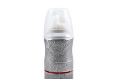 576d78fa5e62b58d195fa63965172597.png 气溶胶整发剂.png