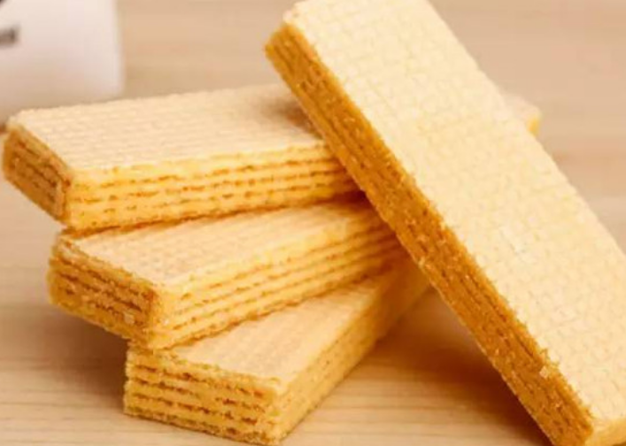 622b1e5e587df484c72e0eb0ee00e500.png 622b1e5e587df484c72e0eb0ee00e500.png