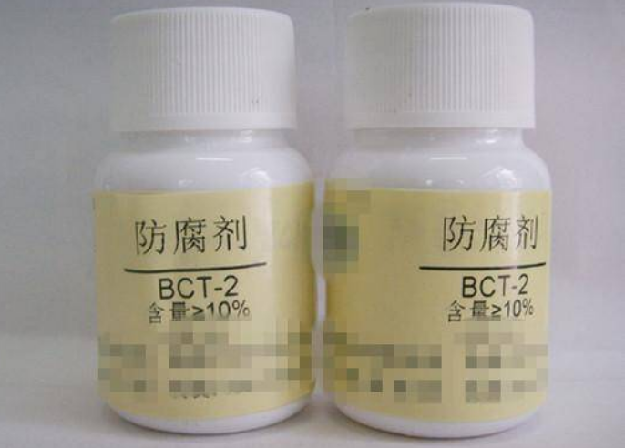 7a089bb88ea168f69ee9f347235337a4.png 7a089bb88ea168f69ee9f347235337a4.png