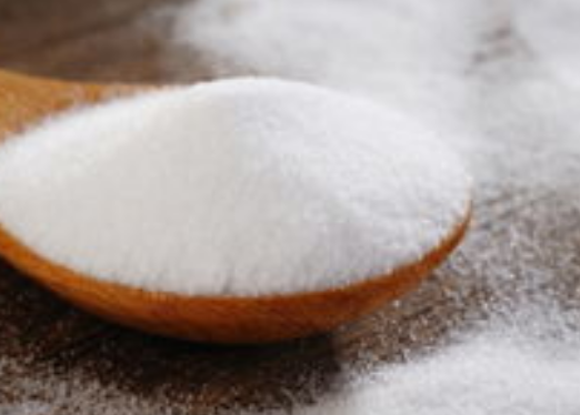 7c3929bf1ddc0e8ef96ead701a9fb8c7.png 碳酸氢钠.png