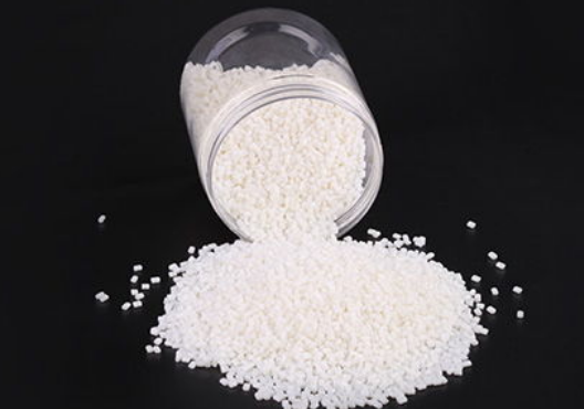 8274ba2a1dcff8be987d13ef03c58f49.png ASA胶粒.png