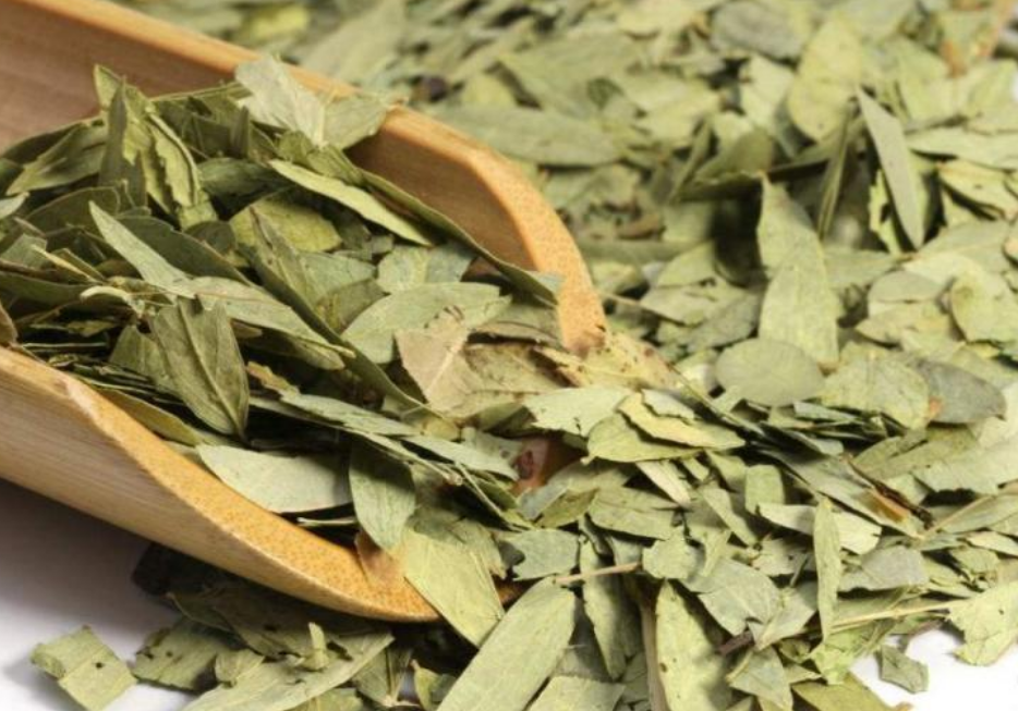 8ee7cb4c617eff1d8e8798815c6f2749.png 8ee7cb4c617eff1d8e8798815c6f2749.png